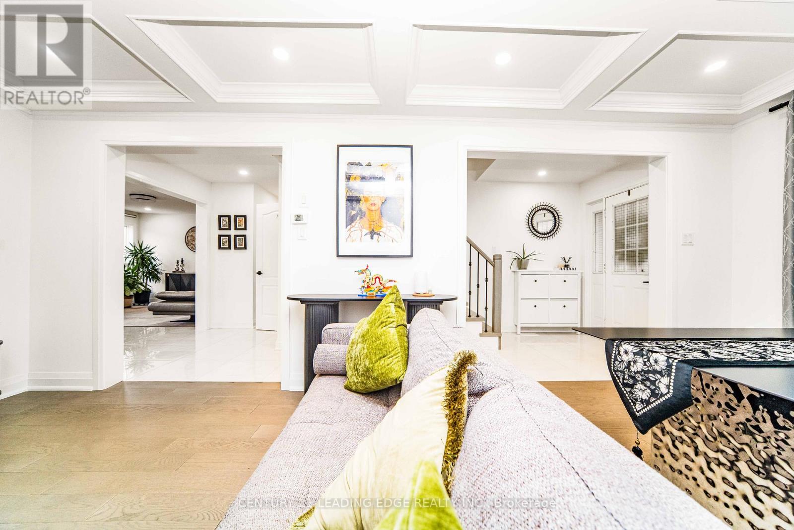 37 Landsdown Crescent, Markham, Ontario  L6E 1M6 - Photo 15 - N12978230