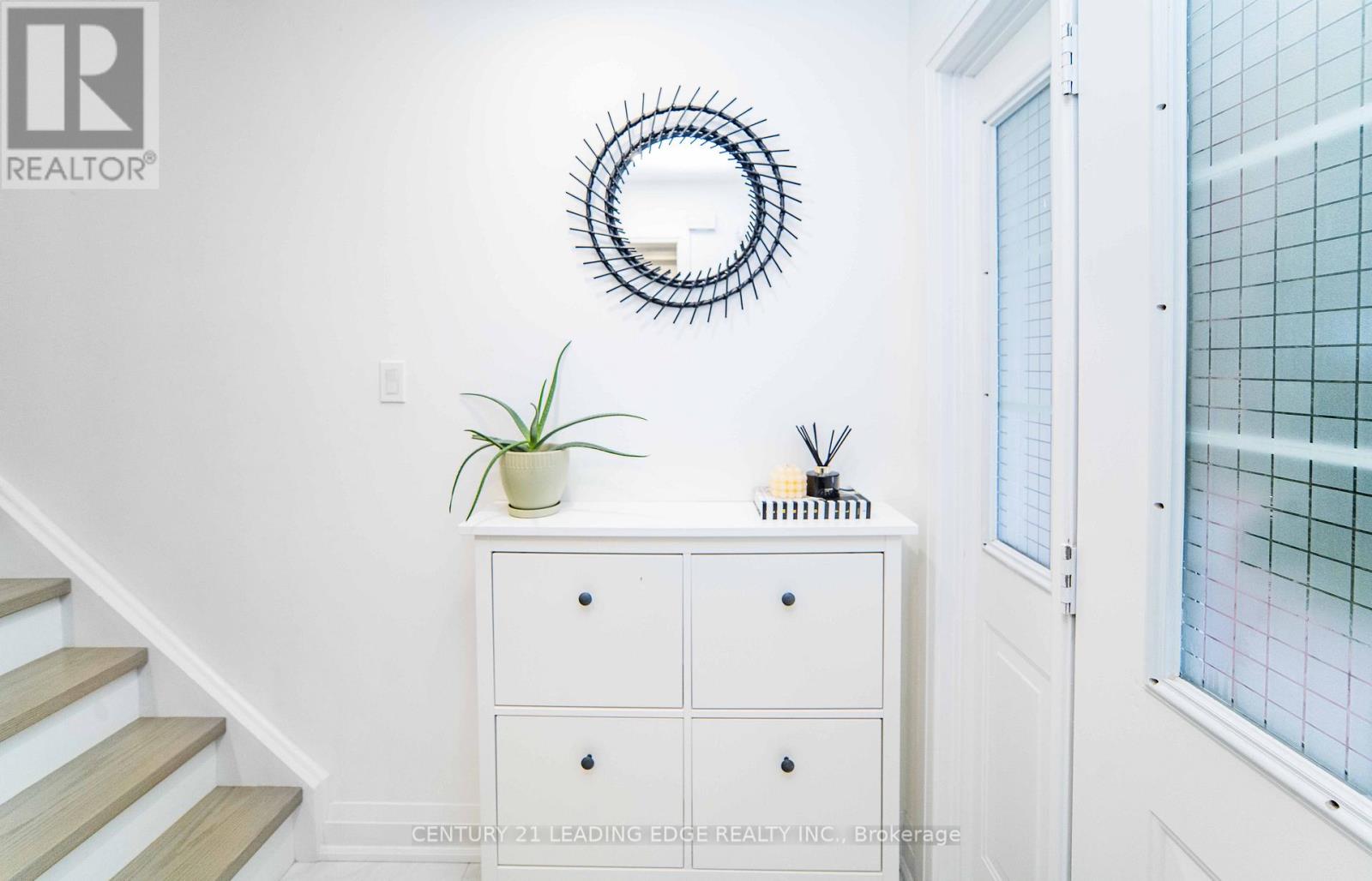 37 Landsdown Crescent, Markham, Ontario  L6E 1M6 - Photo 18 - N12978230