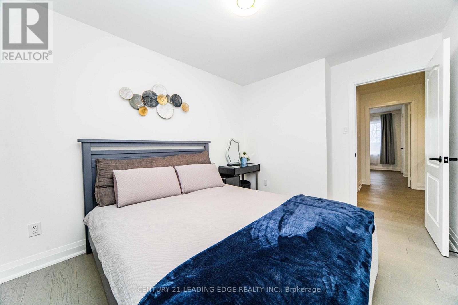 37 Landsdown Crescent, Markham, Ontario  L6E 1M6 - Photo 24 - N12978230