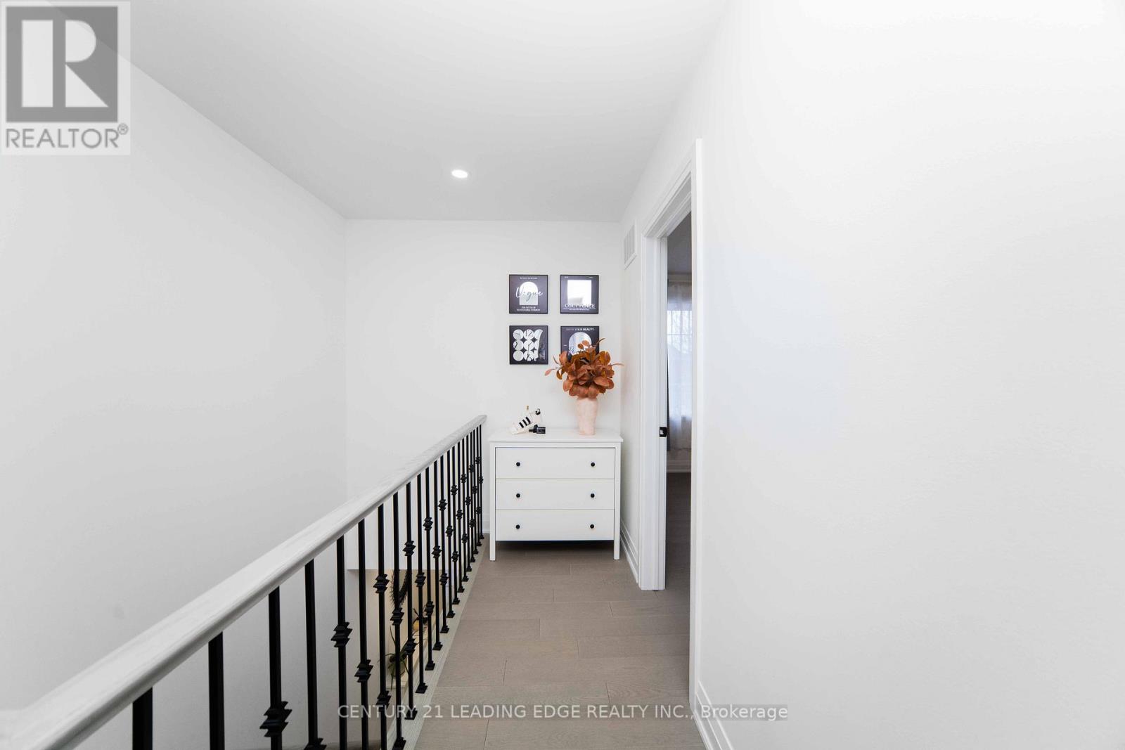 37 Landsdown Crescent, Markham, Ontario  L6E 1M6 - Photo 31 - N12978230