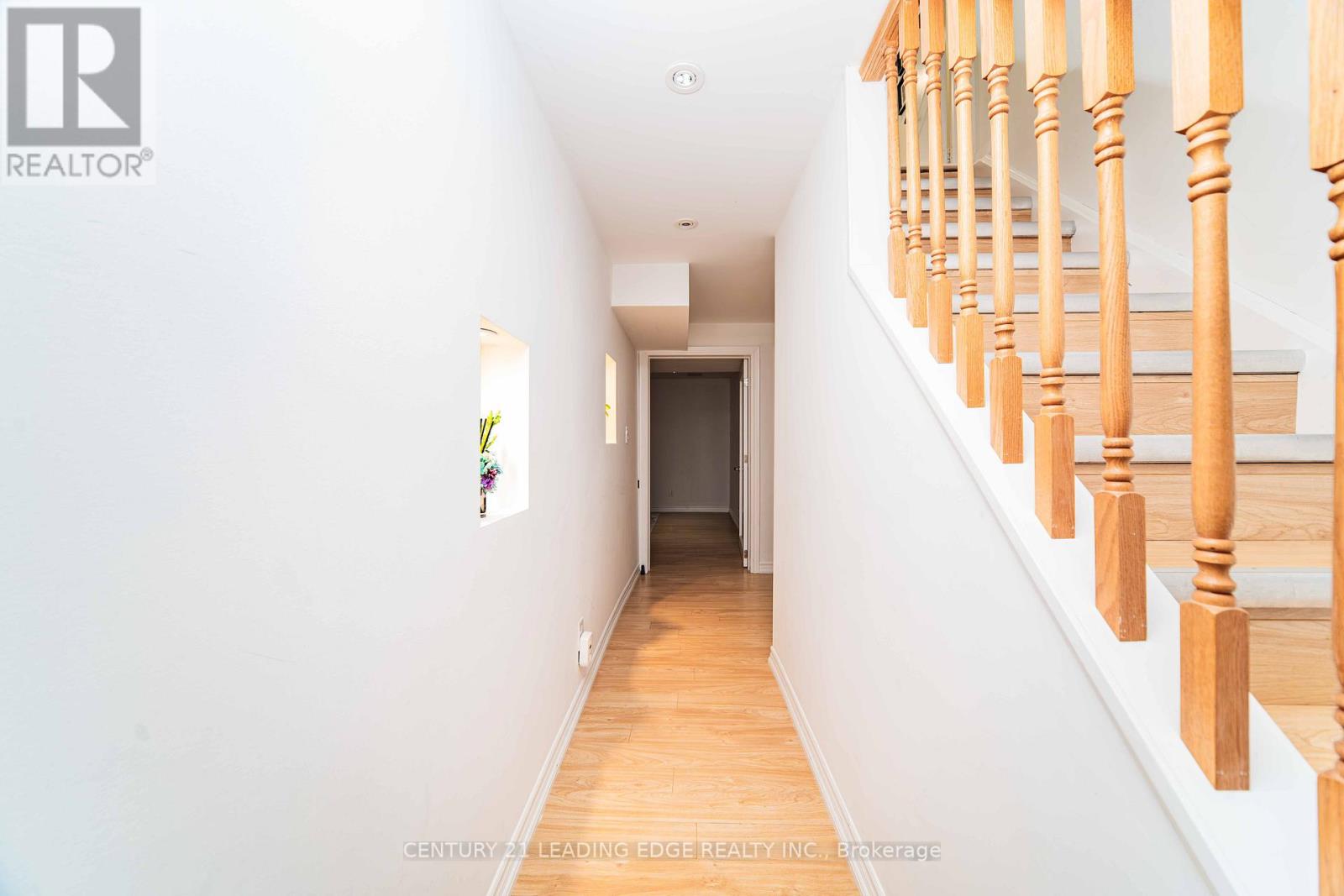 37 Landsdown Crescent, Markham, Ontario  L6E 1M6 - Photo 36 - N12978230