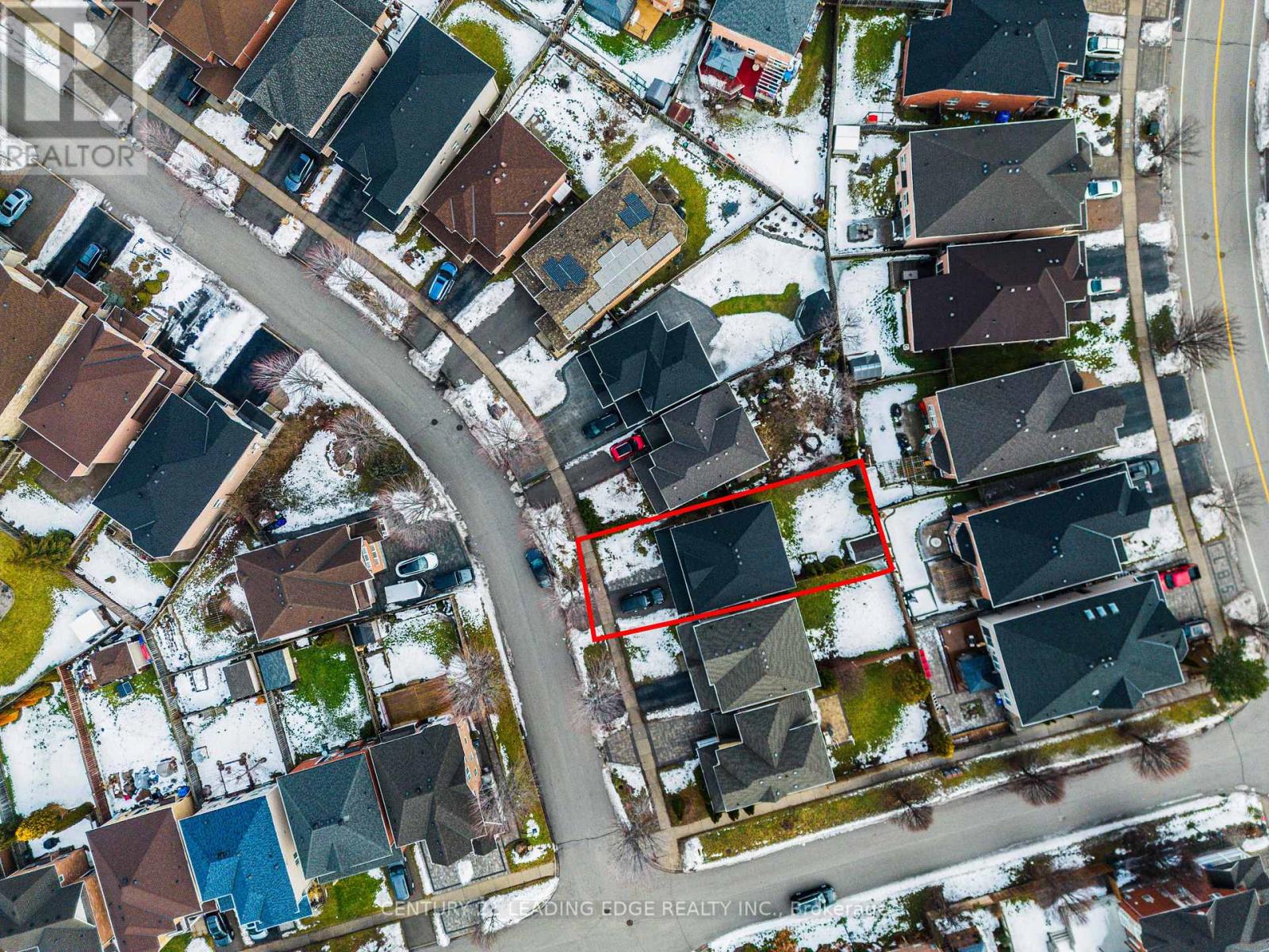 37 Landsdown Crescent, Markham, Ontario  L6E 1M6 - Photo 4 - N12978230