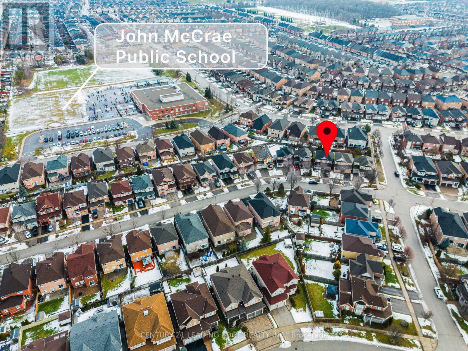 37 Landsdown Crescent, Markham, Ontario  L6E 1M6 - Photo 45 - N12978230