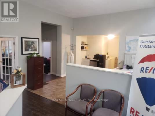 1 Albert Street S, Brock, Ontario  L0C 1H0 - Photo 2 - N12978236