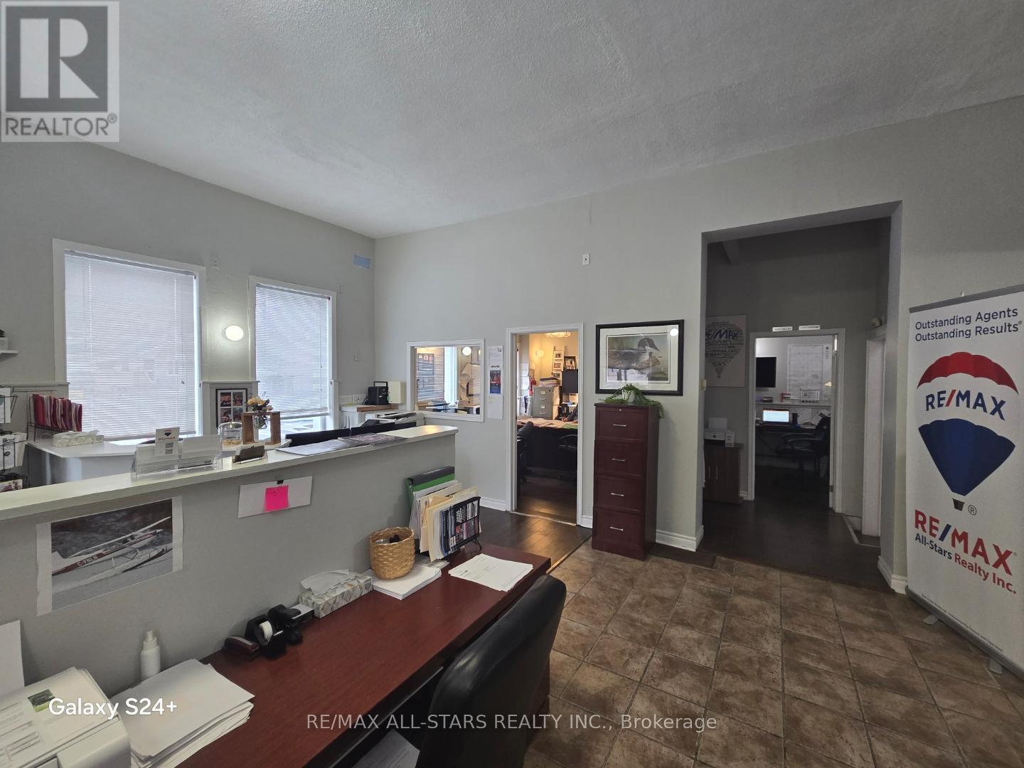 1 Albert Street S, Brock, Ontario  L0C 1H0 - Photo 5 - N12978236