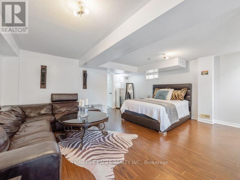 280 Fred Hagan Court, Newmarket, Ontario  L3Y 8K6 - Photo 13 - N12978266