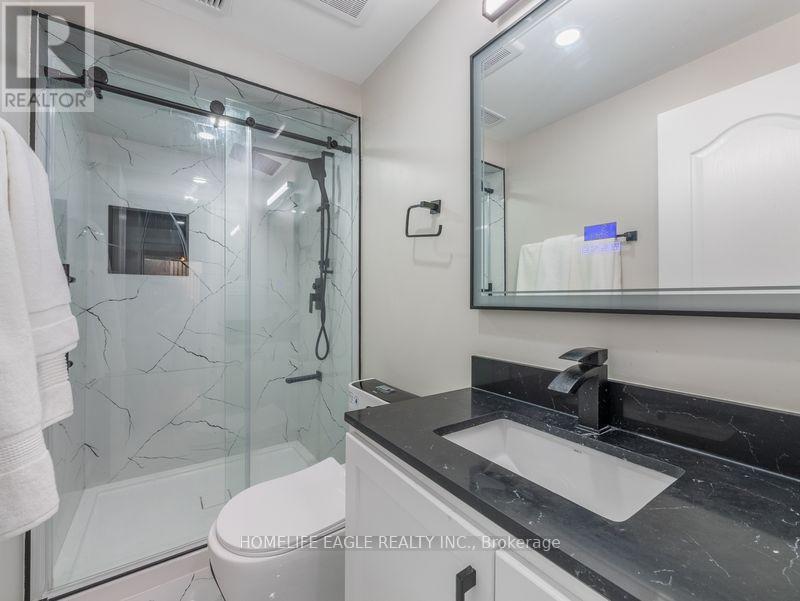 280 Fred Hagan Court, Newmarket, Ontario  L3Y 8K6 - Photo 14 - N12978266