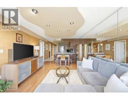 1209 888 PACIFIC STREET, Vancouver, British Columbia