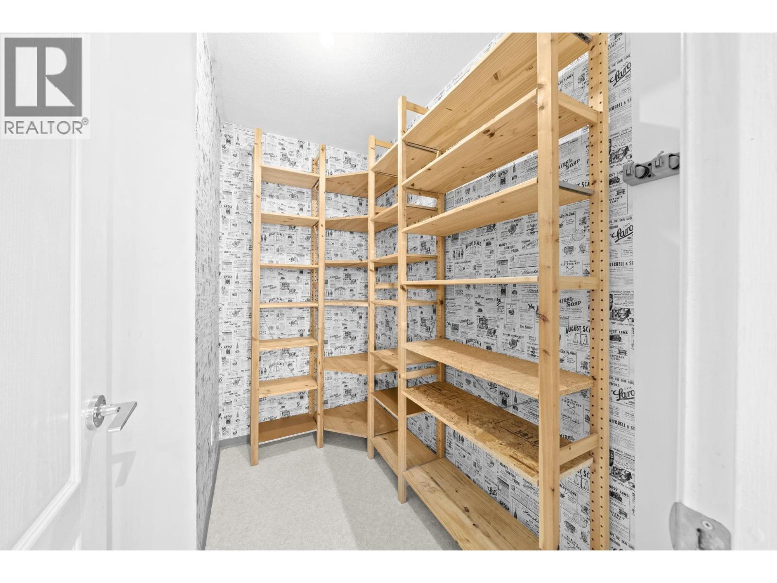 1203 888 Pacific Street, Vancouver, British Columbia  V6Z 2S6 - Photo 23 - R3107897