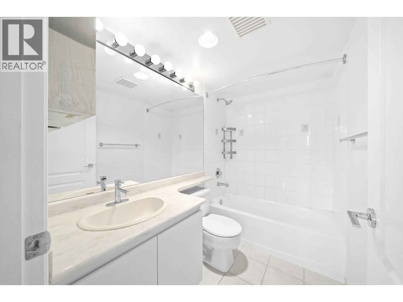 1203 888 Pacific Street, Vancouver, British Columbia  V6Z 2S6 - Photo 18 - R3107897