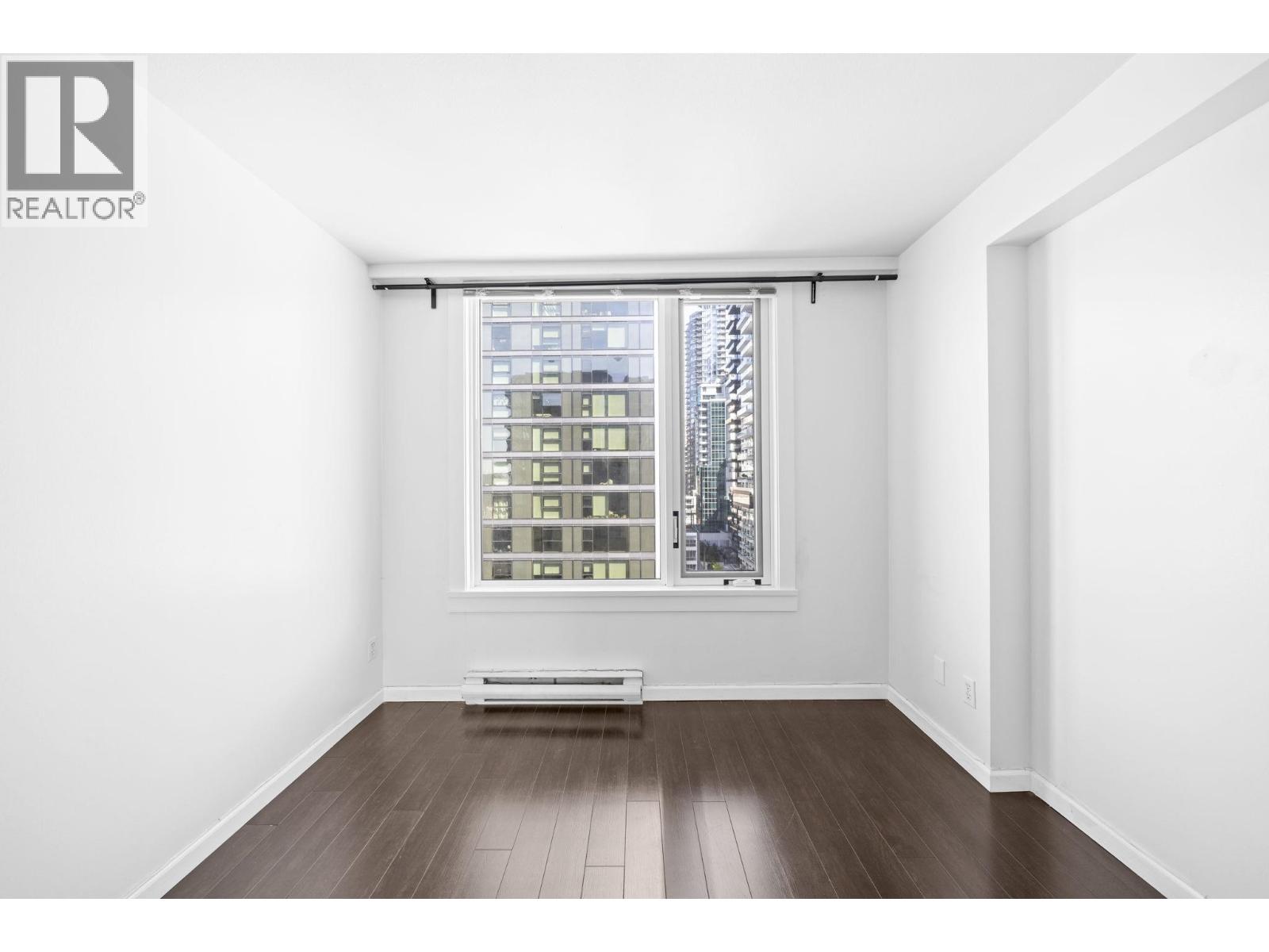 1203 888 Pacific Street, Vancouver, British Columbia  V6Z 2S6 - Photo 21 - R3107897