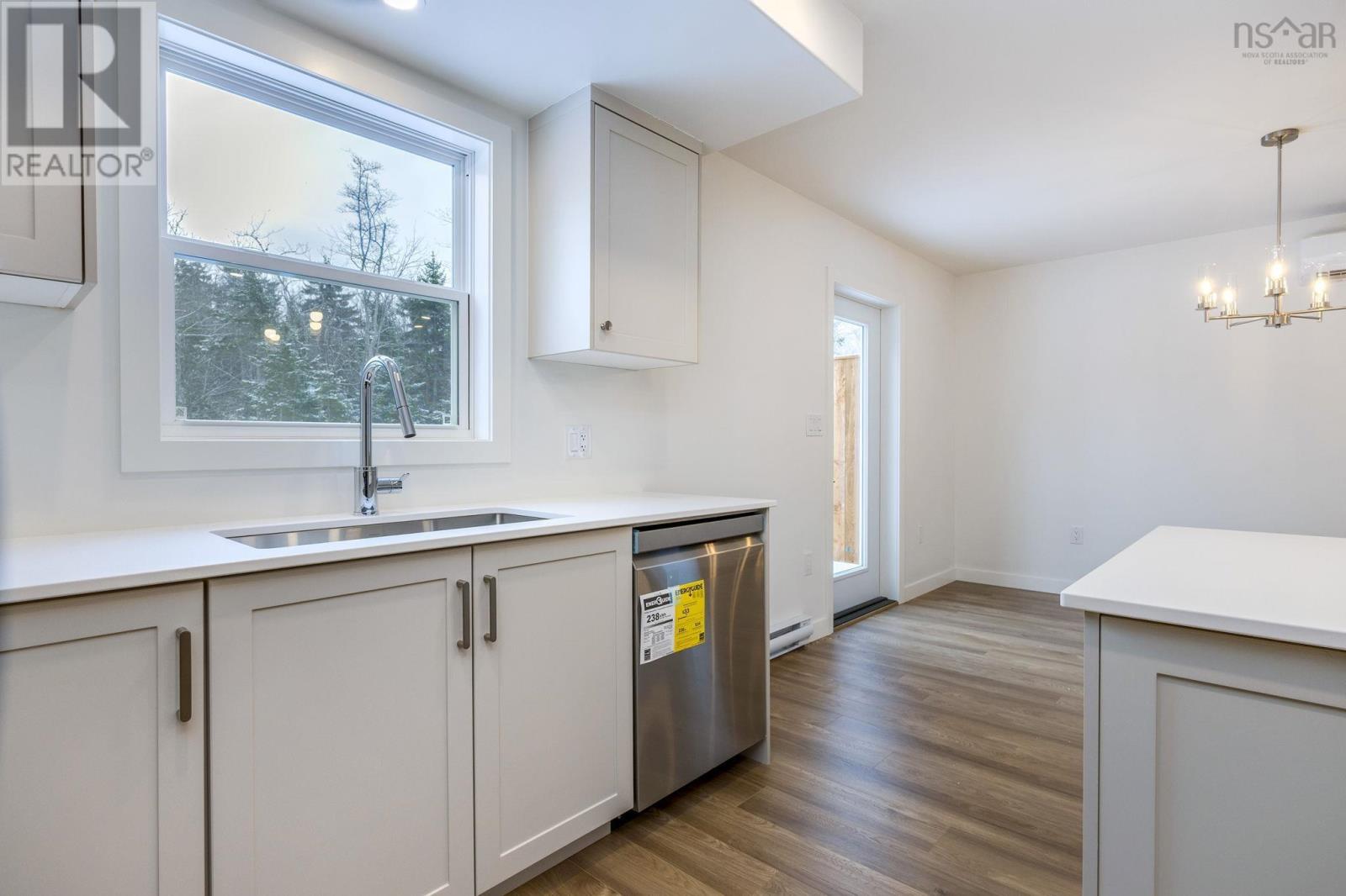 Smd-3b 28 Simona Drive, Dartmouth, Nova Scotia  B2X 2E1 - Photo 21 - 202602350