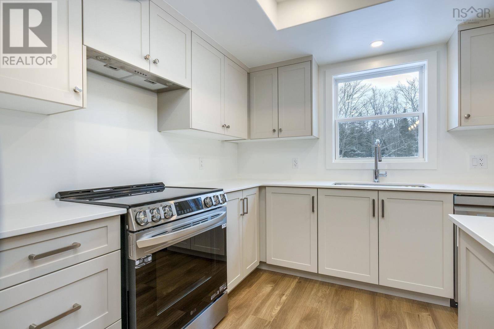 Smd-3b 28 Simona Drive, Dartmouth, Nova Scotia  B2X 2E1 - Photo 20 - 202602350