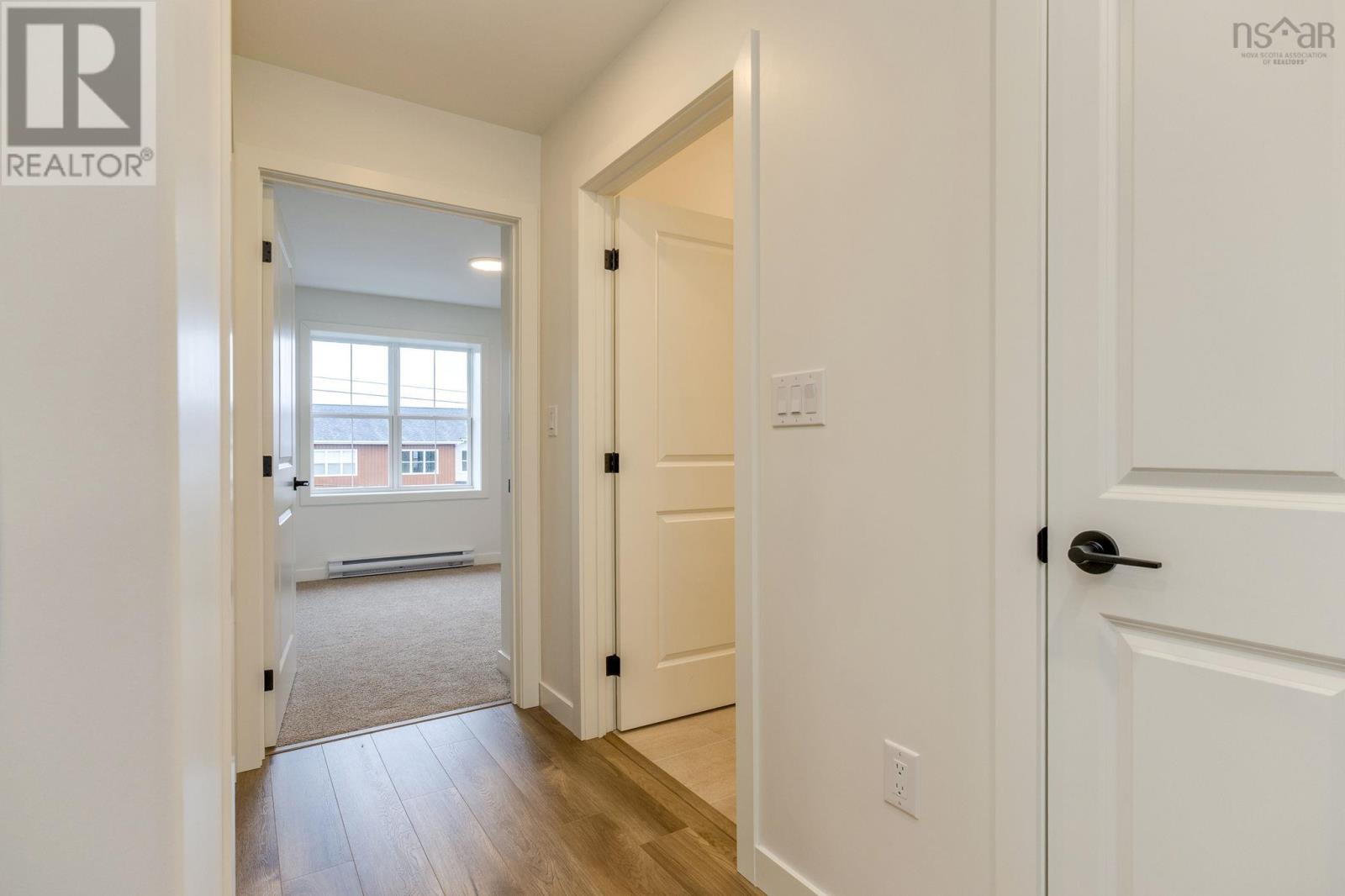 Smd-3b 28 Simona Drive, Dartmouth, Nova Scotia  B2X 2E1 - Photo 39 - 202602350