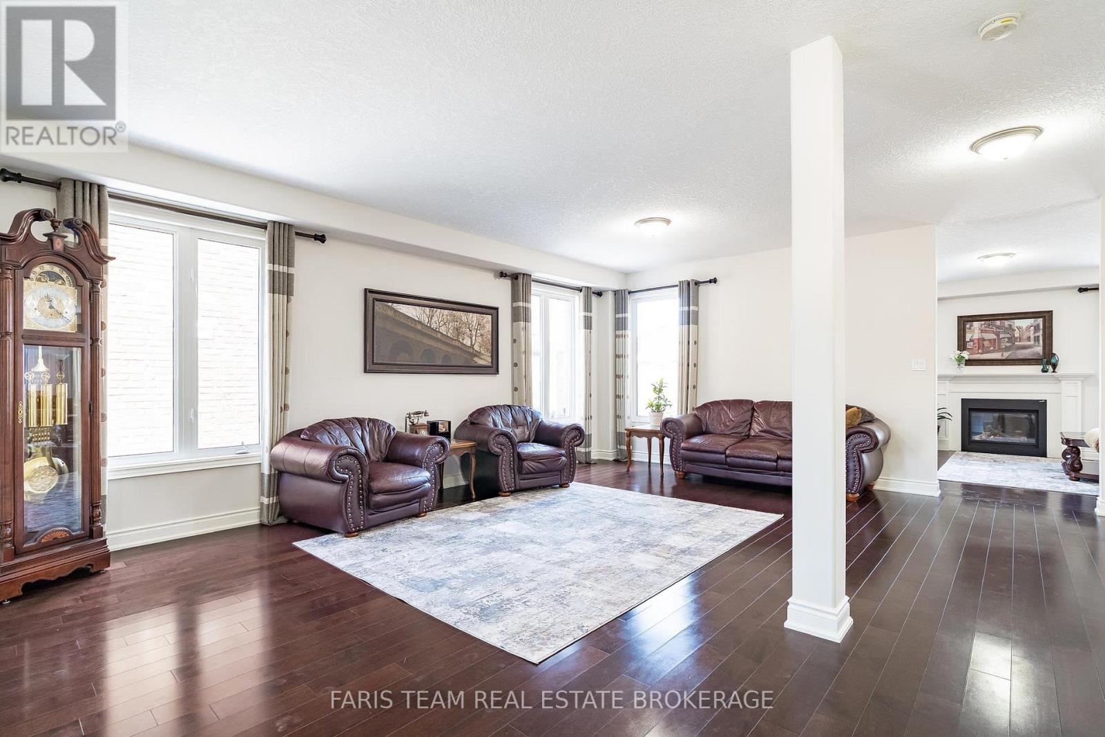 56 Jewel House Lane, Barrie (Innis-Shore), Ontario  L4M 0C4 - Photo 10 - S12977966