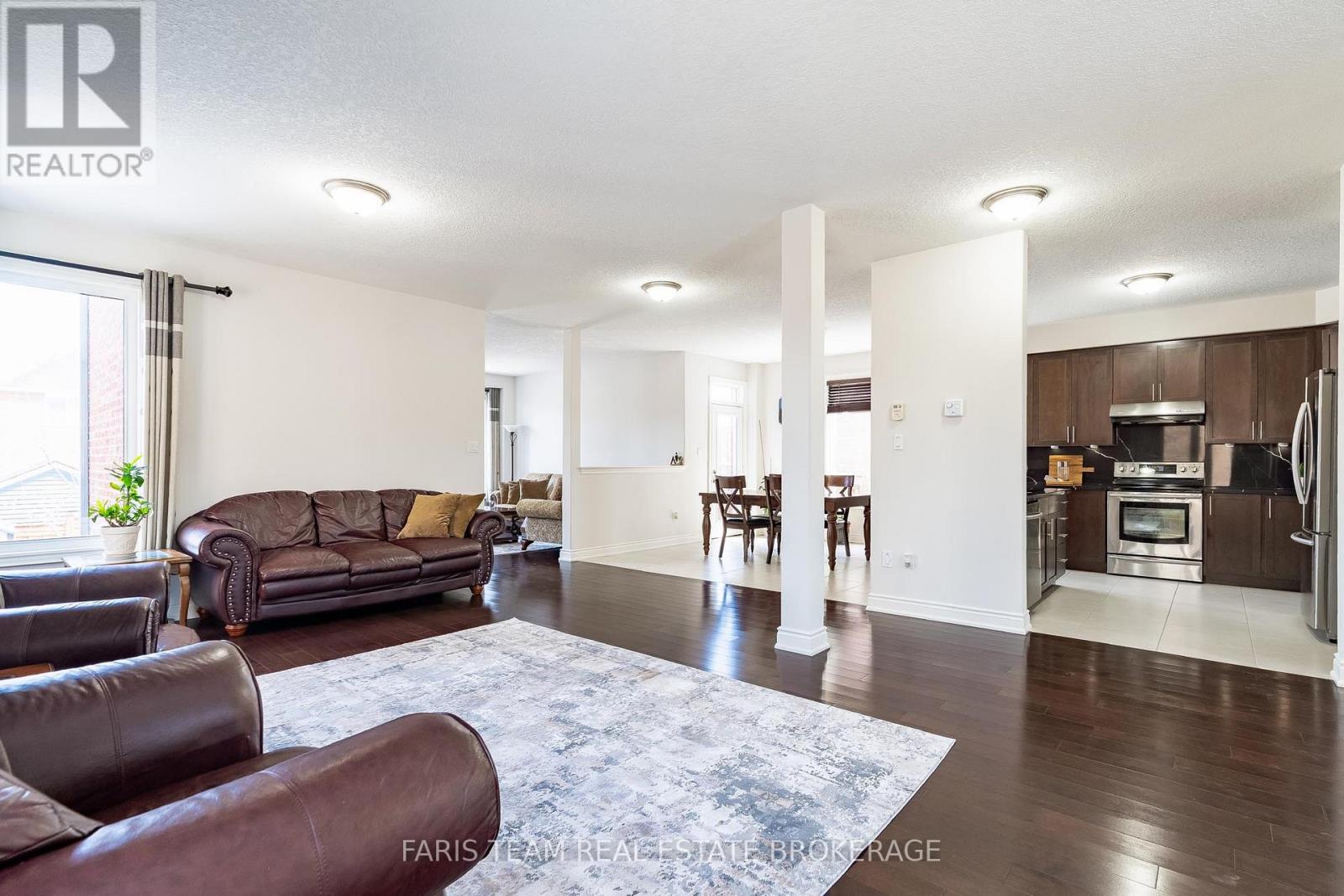 56 Jewel House Lane, Barrie (Innis-Shore), Ontario  L4M 0C4 - Photo 11 - S12977966