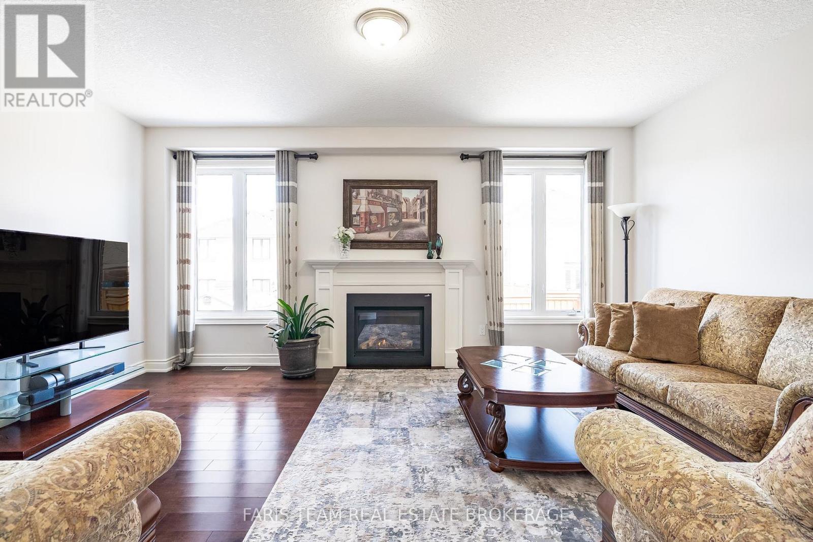 56 Jewel House Lane, Barrie (Innis-Shore), Ontario  L4M 0C4 - Photo 12 - S12977966