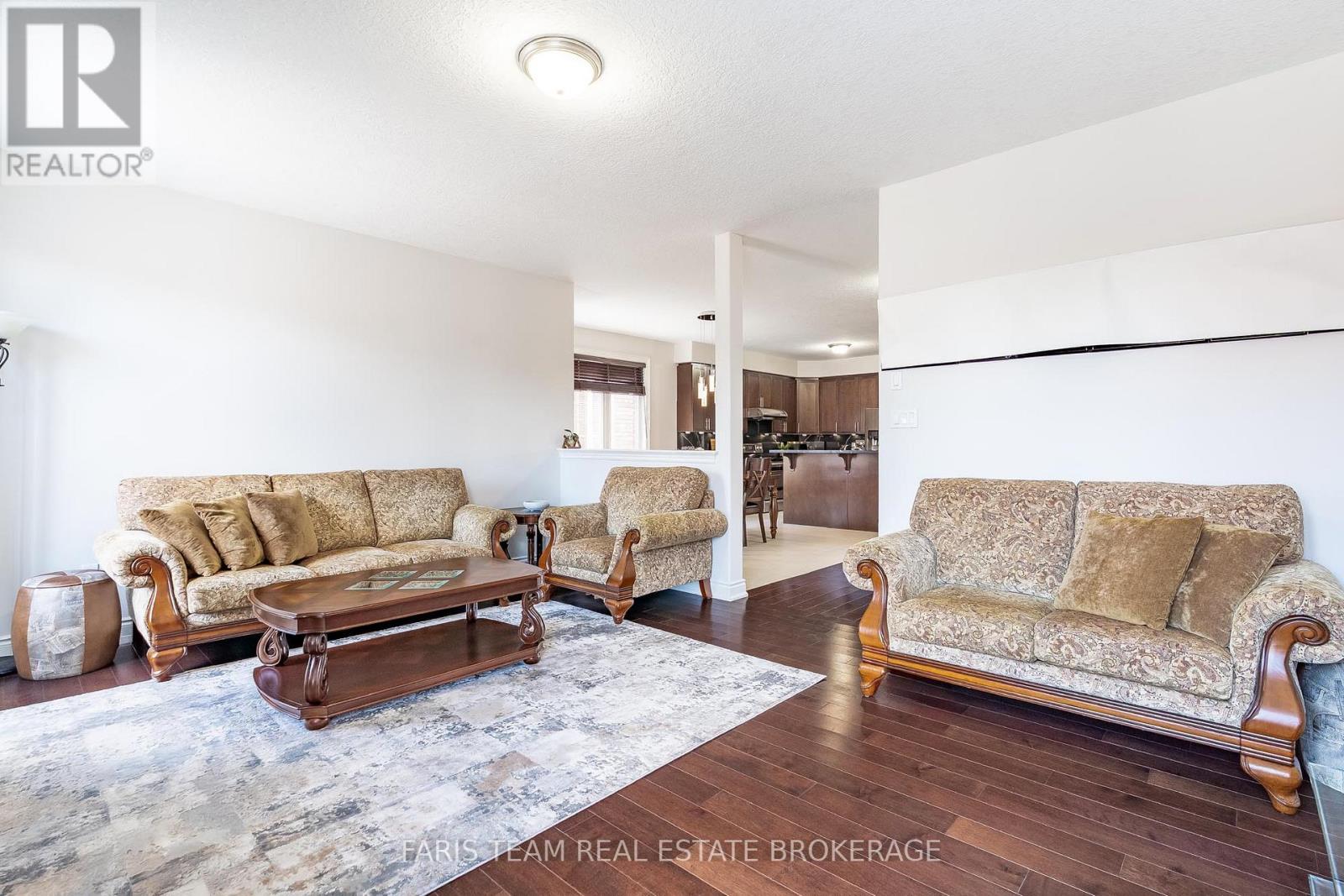 56 Jewel House Lane, Barrie (Innis-Shore), Ontario  L4M 0C4 - Photo 14 - S12977966