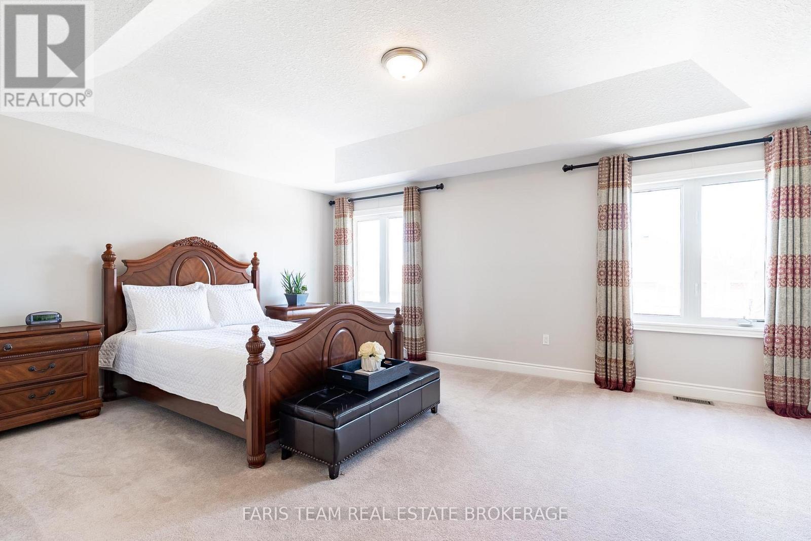 56 Jewel House Lane, Barrie (Innis-Shore), Ontario  L4M 0C4 - Photo 17 - S12977966