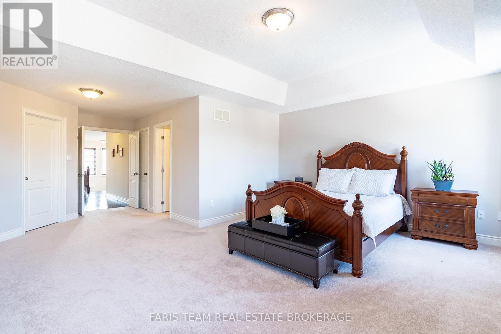 56 Jewel House Lane, Barrie (Innis-Shore), Ontario  L4M 0C4 - Photo 18 - S12977966