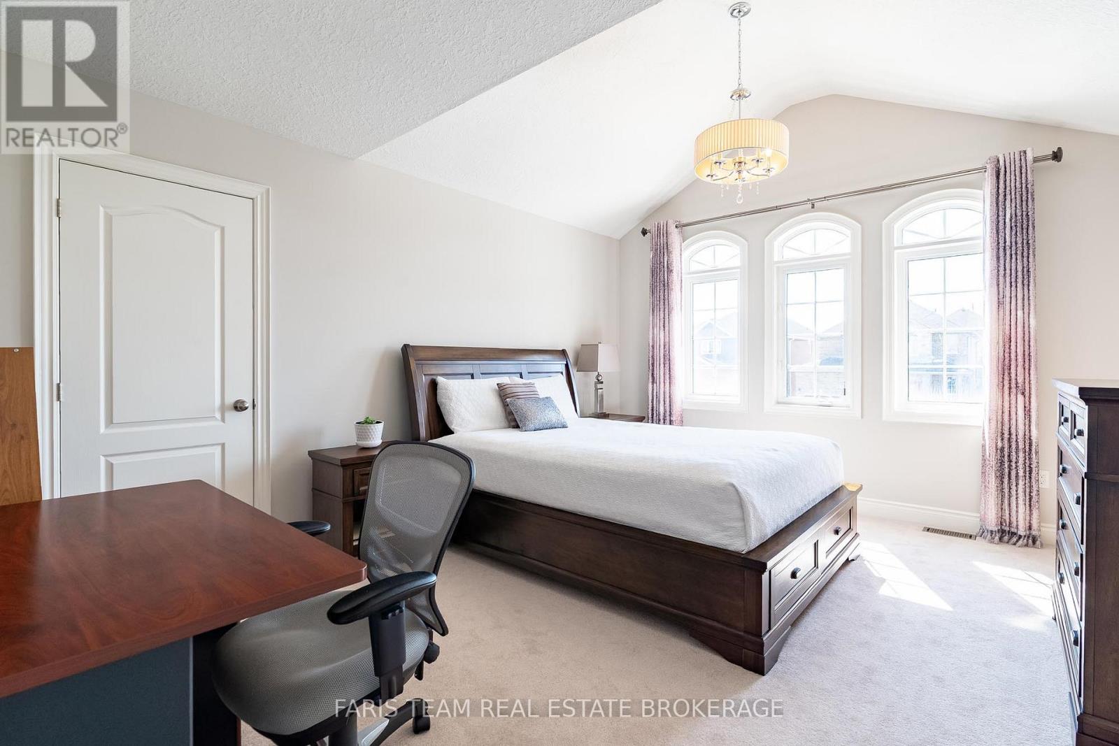 56 Jewel House Lane, Barrie (Innis-Shore), Ontario  L4M 0C4 - Photo 21 - S12977966