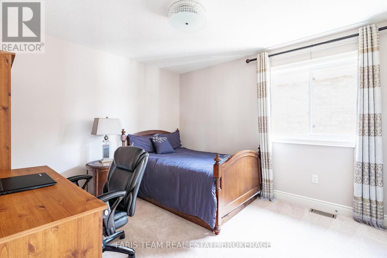 56 Jewel House Lane, Barrie (Innis-Shore), Ontario  L4M 0C4 - Photo 22 - S12977966