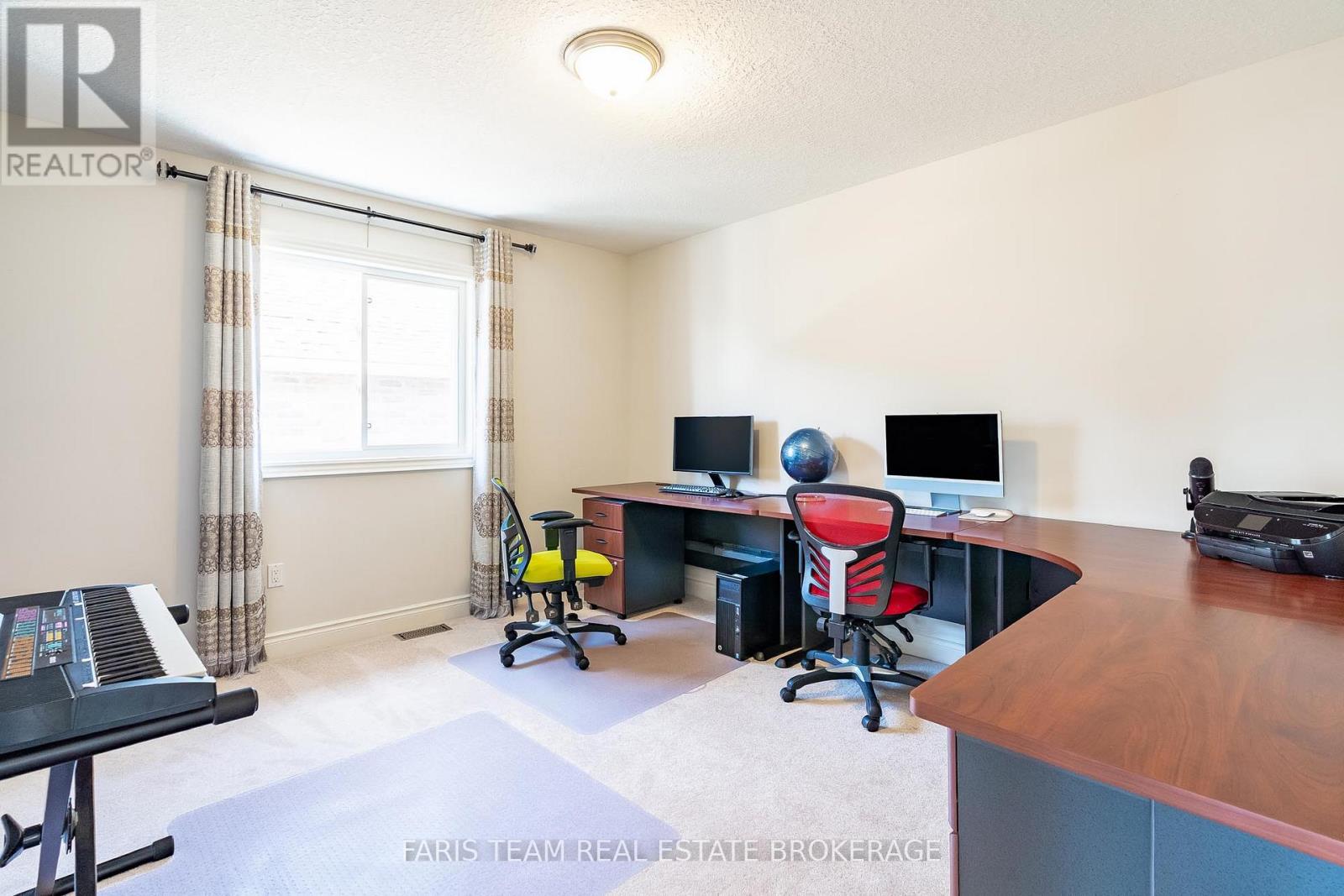 56 Jewel House Lane, Barrie (Innis-Shore), Ontario  L4M 0C4 - Photo 23 - S12977966