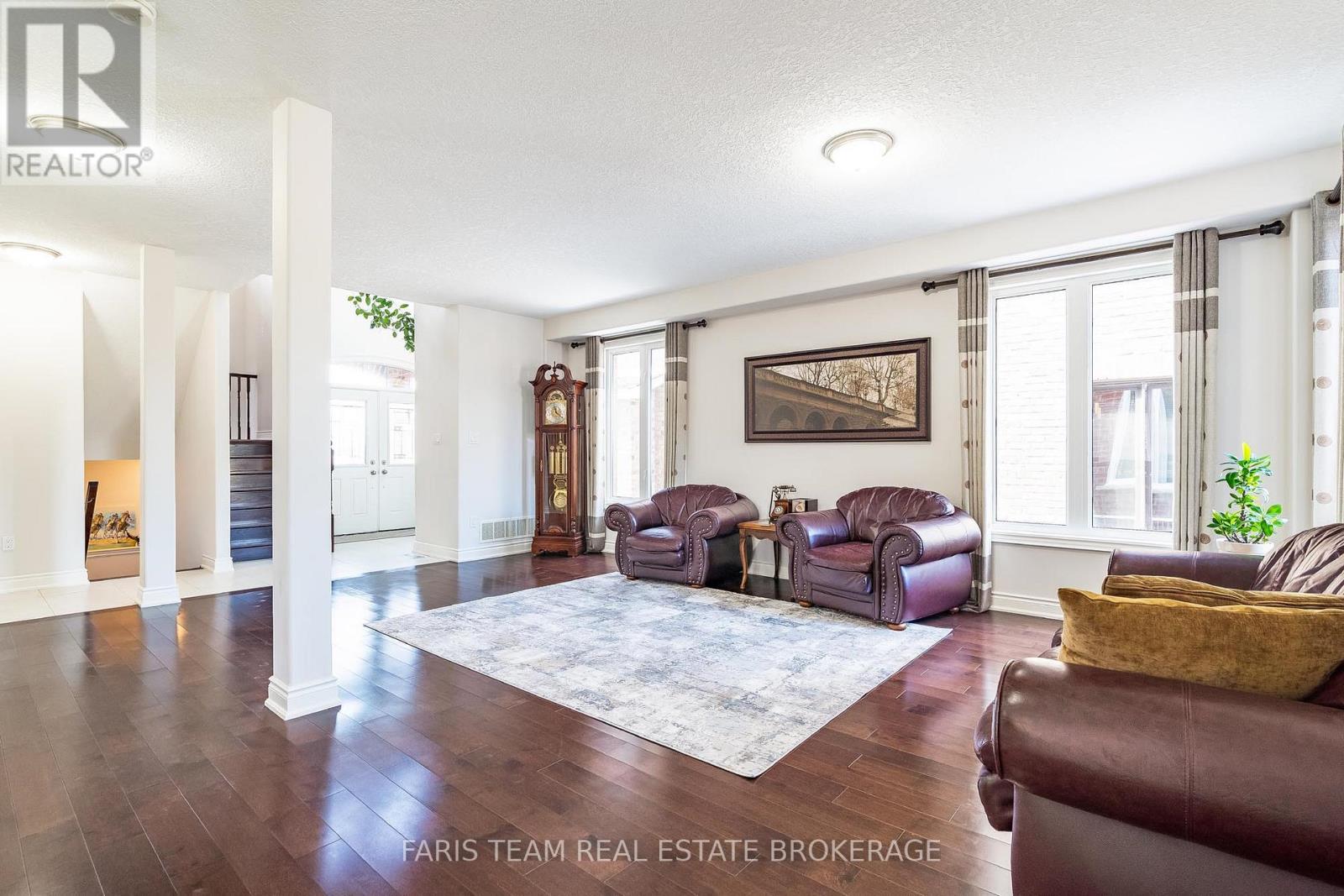 56 Jewel House Lane, Barrie (Innis-Shore), Ontario  L4M 0C4 - Photo 9 - S12977966