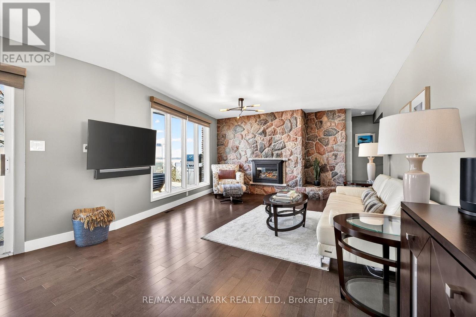 416 Bay Street, Orillia, Ontario  L3V 3X4 - Photo 15 - S12978166