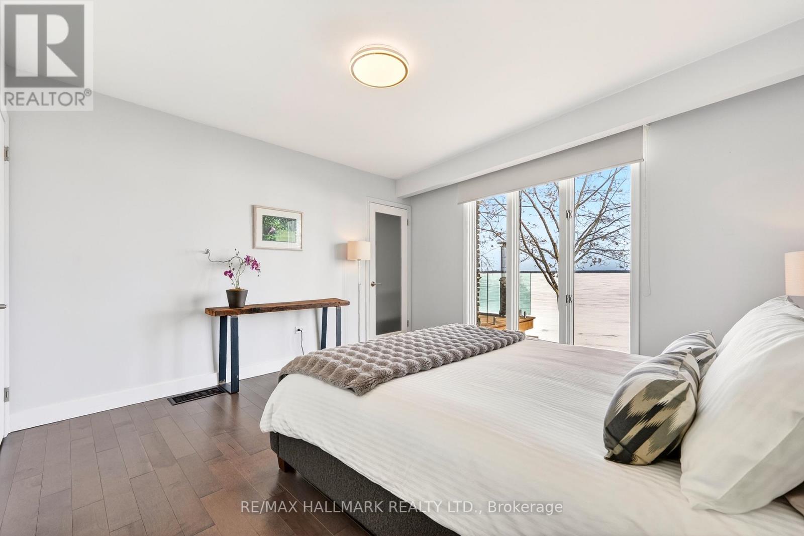 416 Bay Street, Orillia, Ontario  L3V 3X4 - Photo 17 - S12978166