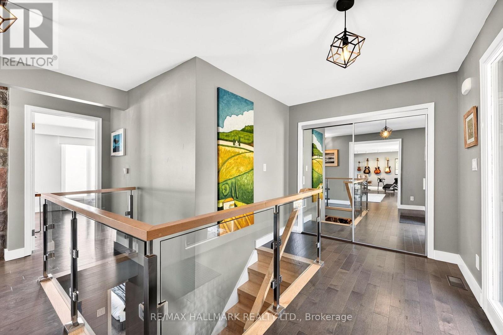 416 Bay Street, Orillia, Ontario  L3V 3X4 - Photo 19 - S12978166