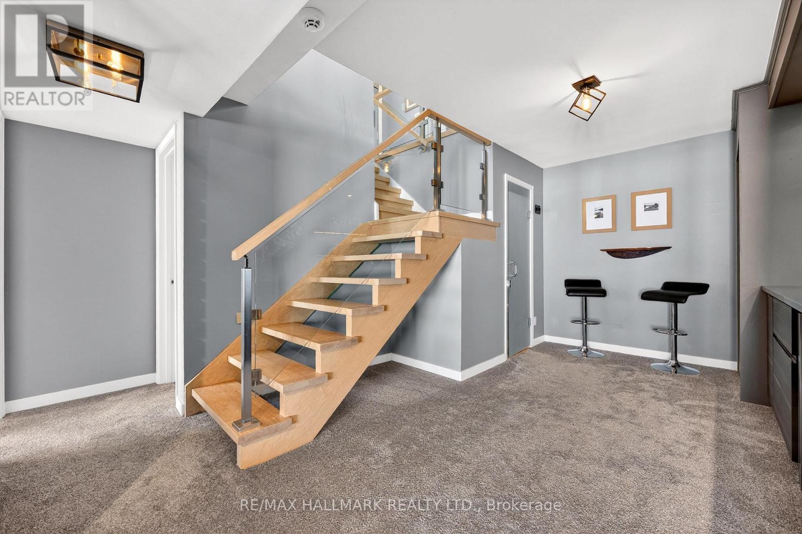 416 Bay Street, Orillia, Ontario  L3V 3X4 - Photo 20 - S12978166