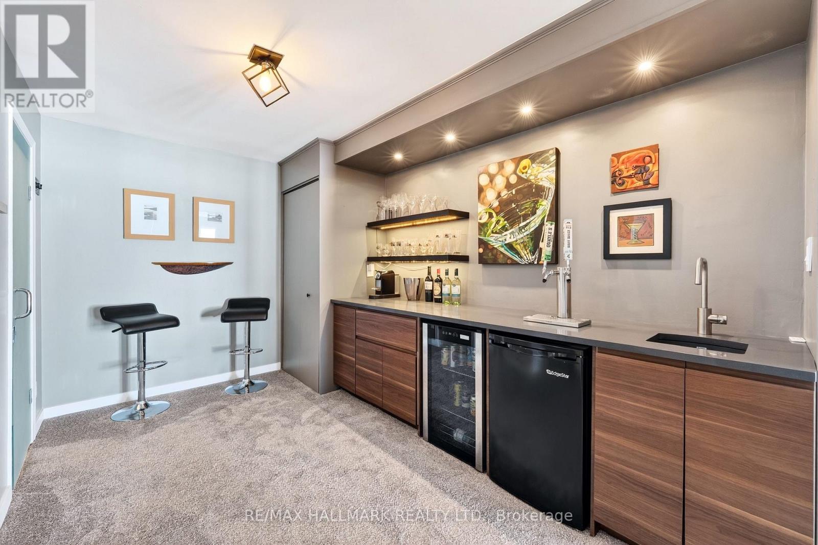 416 Bay Street, Orillia, Ontario  L3V 3X4 - Photo 21 - S12978166