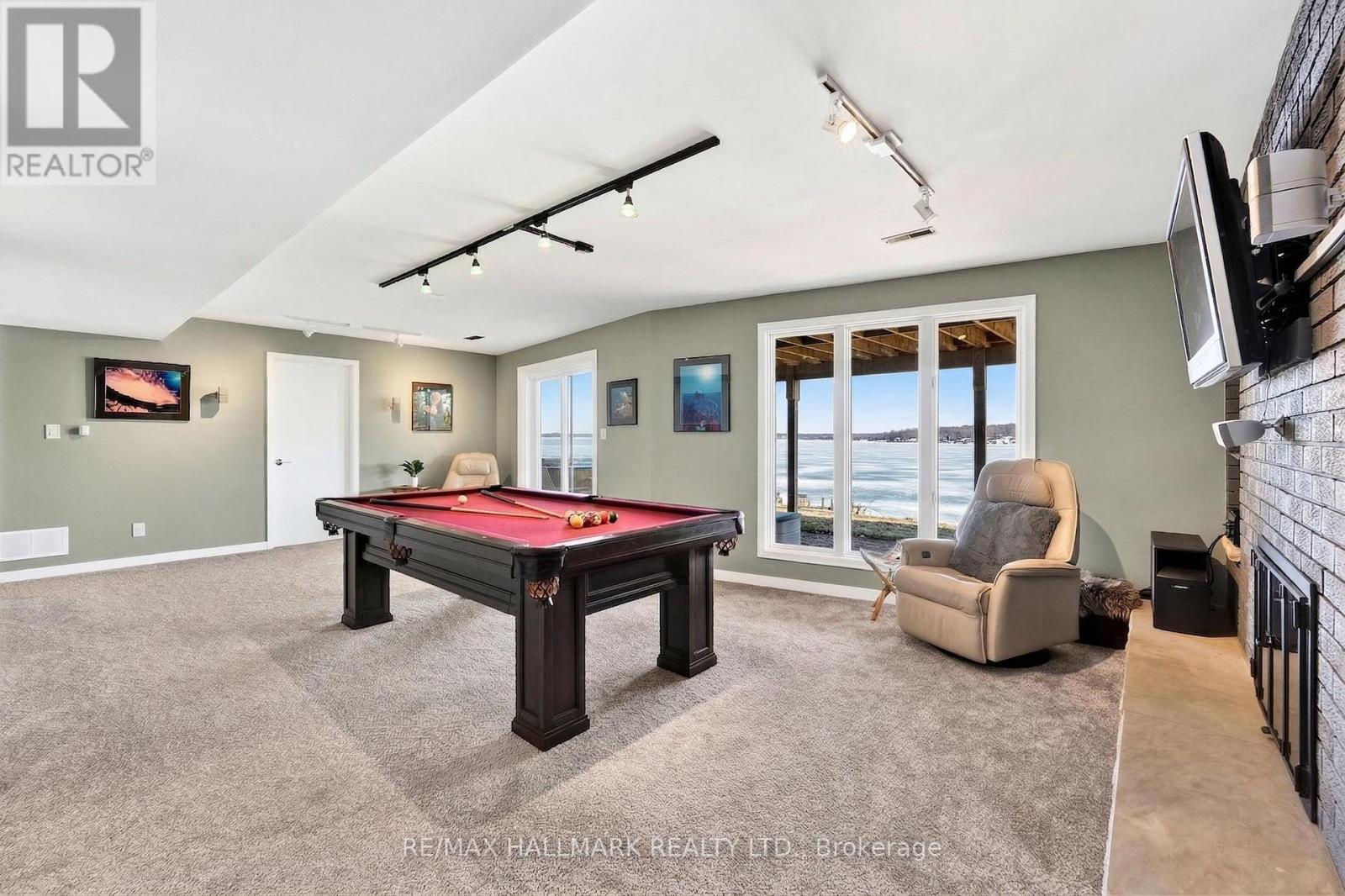 416 Bay Street, Orillia, Ontario  L3V 3X4 - Photo 22 - S12978166