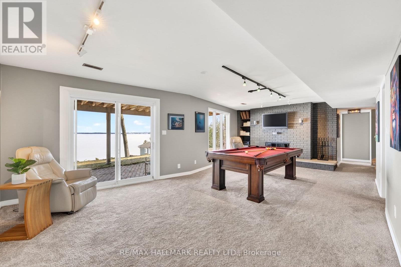 416 Bay Street, Orillia, Ontario  L3V 3X4 - Photo 23 - S12978166