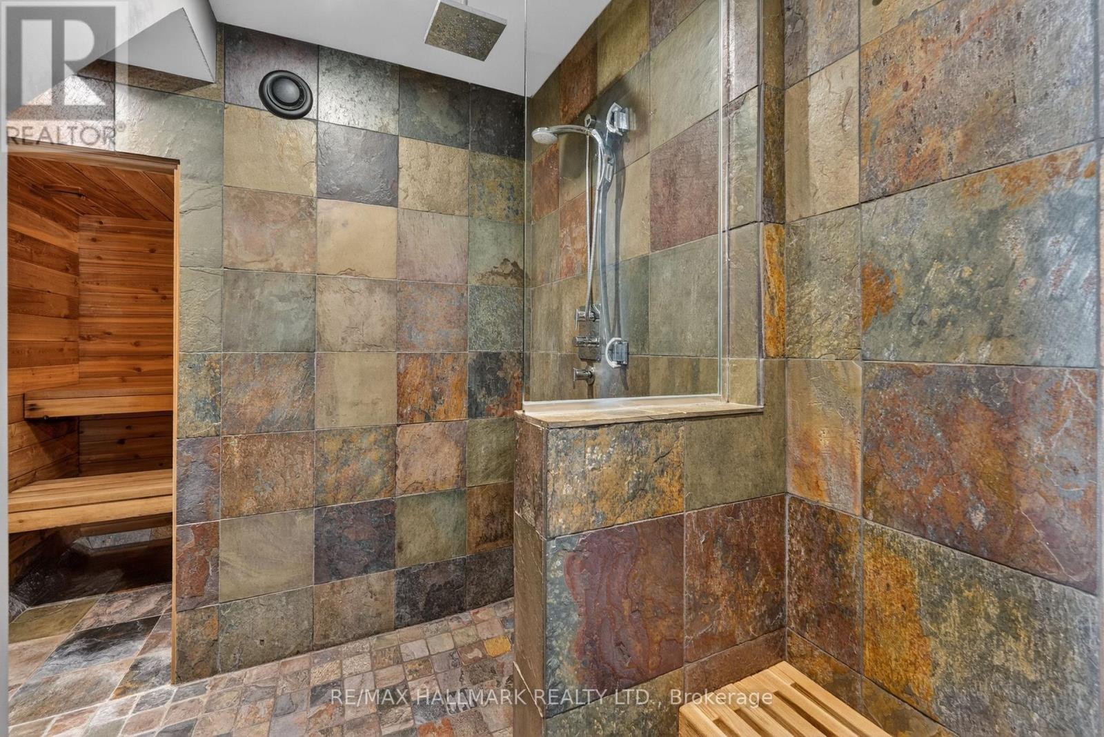 416 Bay Street, Orillia, Ontario  L3V 3X4 - Photo 24 - S12978166