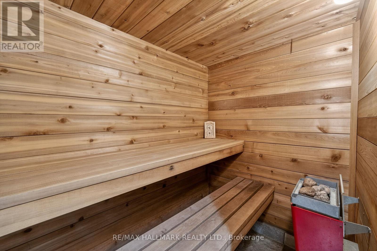 416 Bay Street, Orillia, Ontario  L3V 3X4 - Photo 25 - S12978166