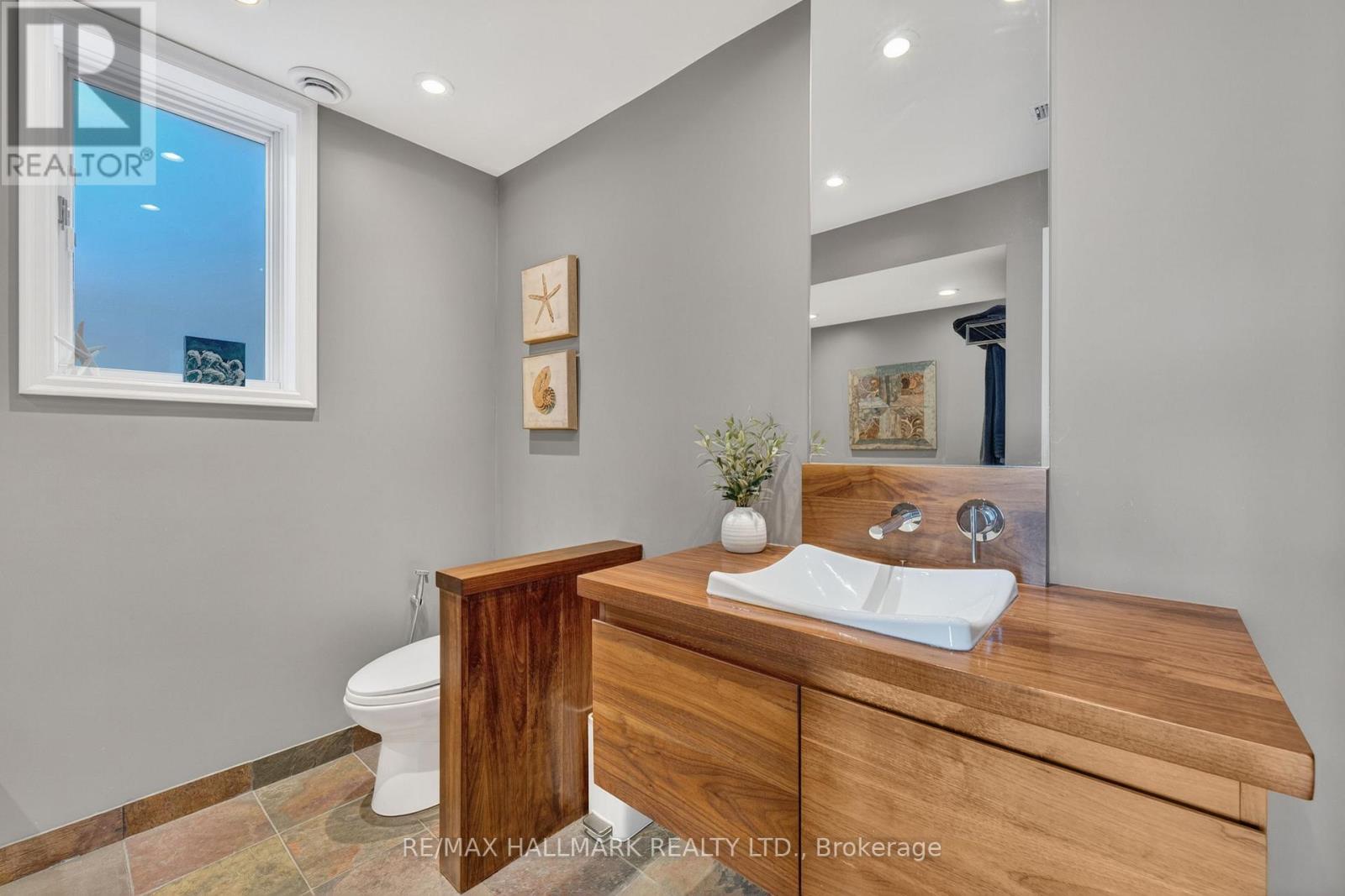 416 Bay Street, Orillia, Ontario  L3V 3X4 - Photo 26 - S12978166