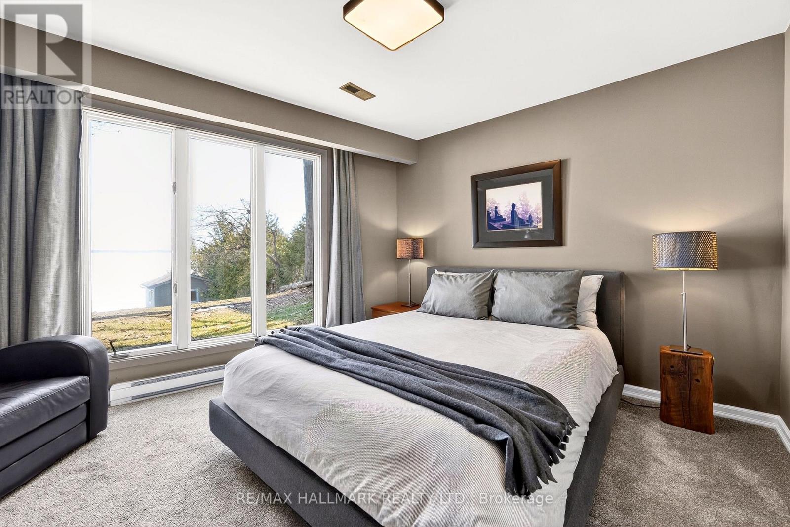 416 Bay Street, Orillia, Ontario  L3V 3X4 - Photo 28 - S12978166