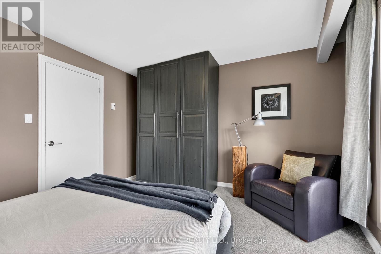 416 Bay Street, Orillia, Ontario  L3V 3X4 - Photo 29 - S12978166