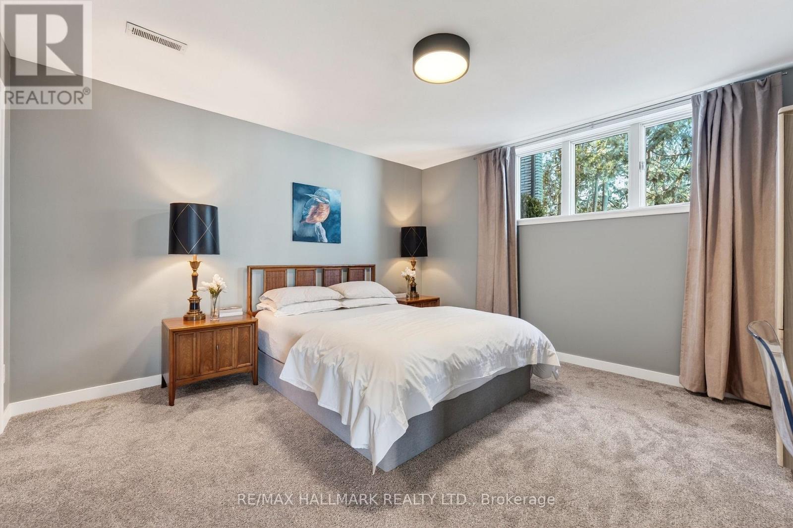 416 Bay Street, Orillia, Ontario  L3V 3X4 - Photo 30 - S12978166