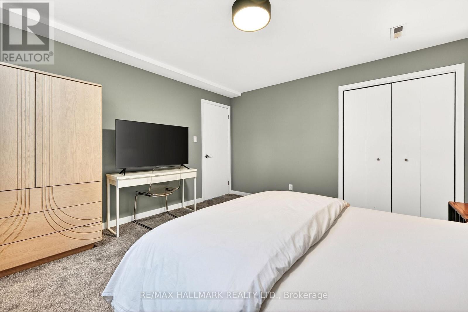 416 Bay Street, Orillia, Ontario  L3V 3X4 - Photo 31 - S12978166