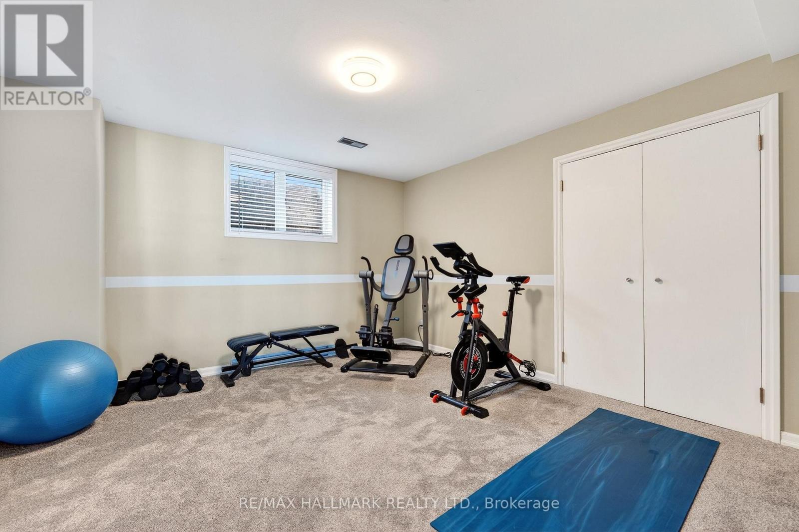 416 Bay Street, Orillia, Ontario  L3V 3X4 - Photo 32 - S12978166