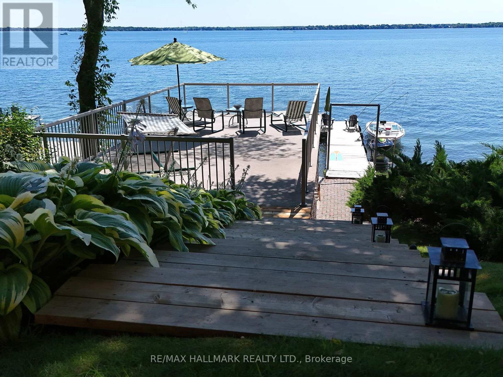 416 Bay Street, Orillia, Ontario  L3V 3X4 - Photo 37 - S12978166