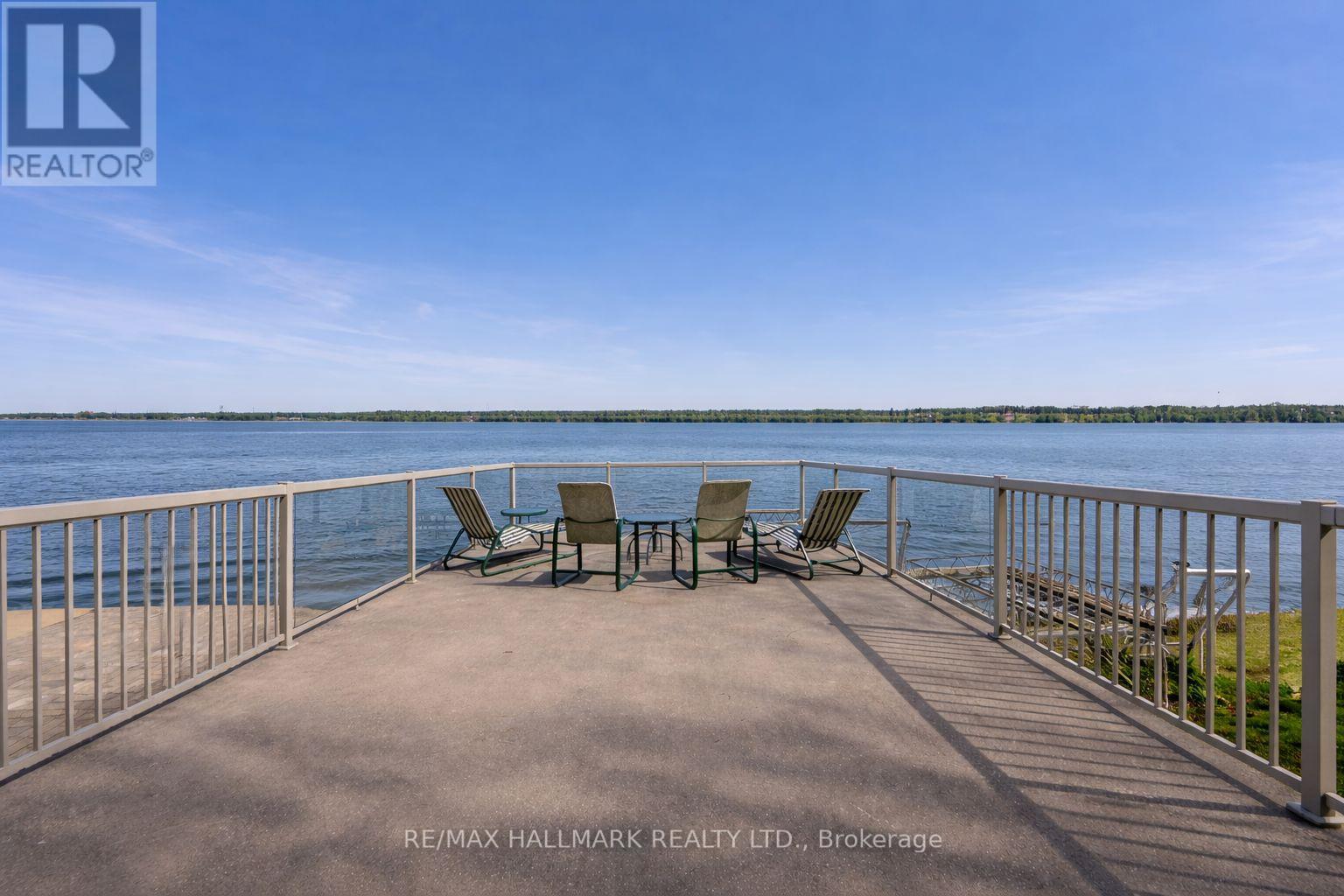 416 Bay Street, Orillia, Ontario  L3V 3X4 - Photo 38 - S12978166