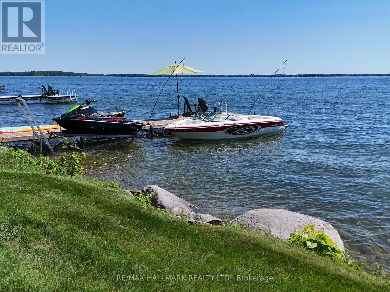 416 Bay Street, Orillia, Ontario  L3V 3X4 - Photo 40 - S12978166