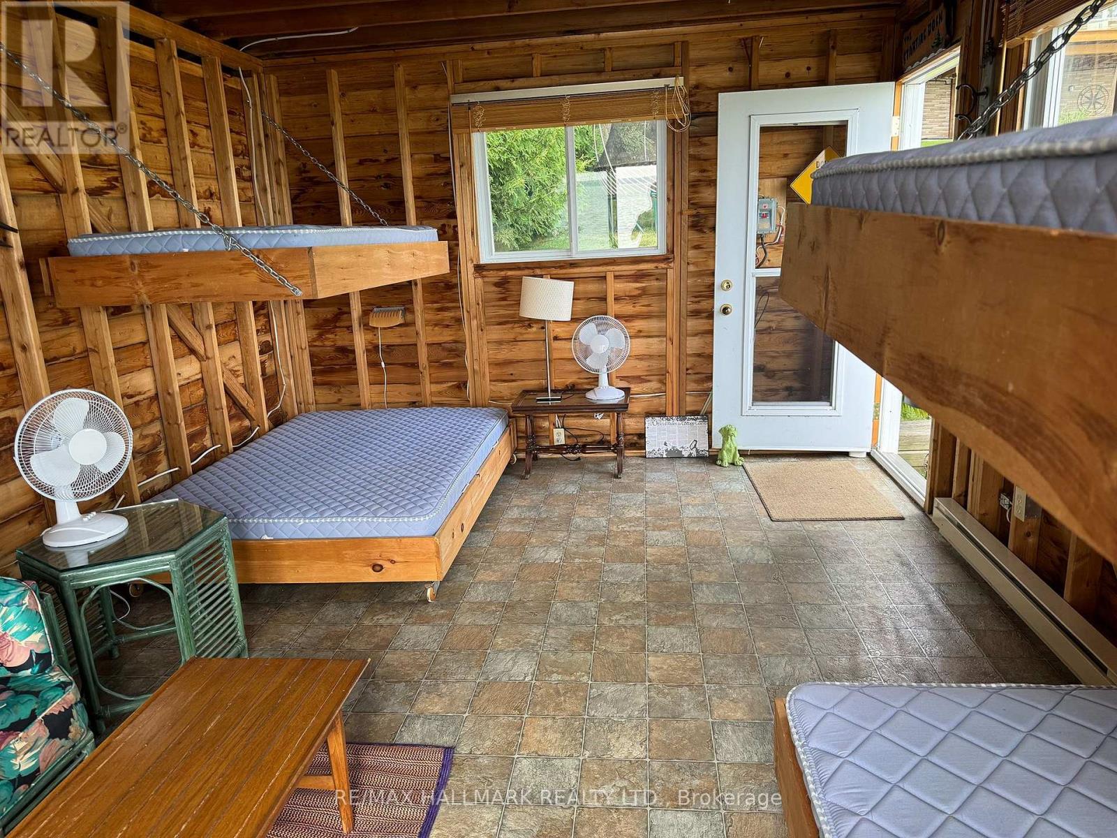 416 Bay Street, Orillia, Ontario  L3V 3X4 - Photo 42 - S12978166