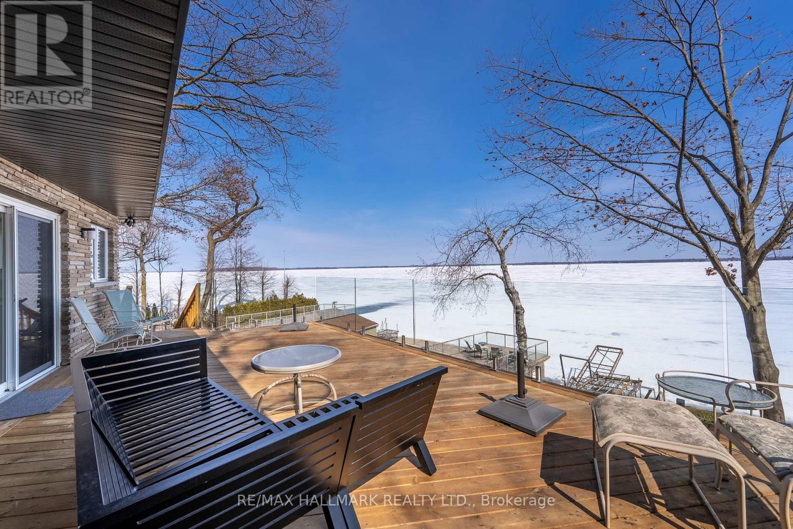 416 Bay Street, Orillia, Ontario  L3V 3X4 - Photo 43 - S12978166