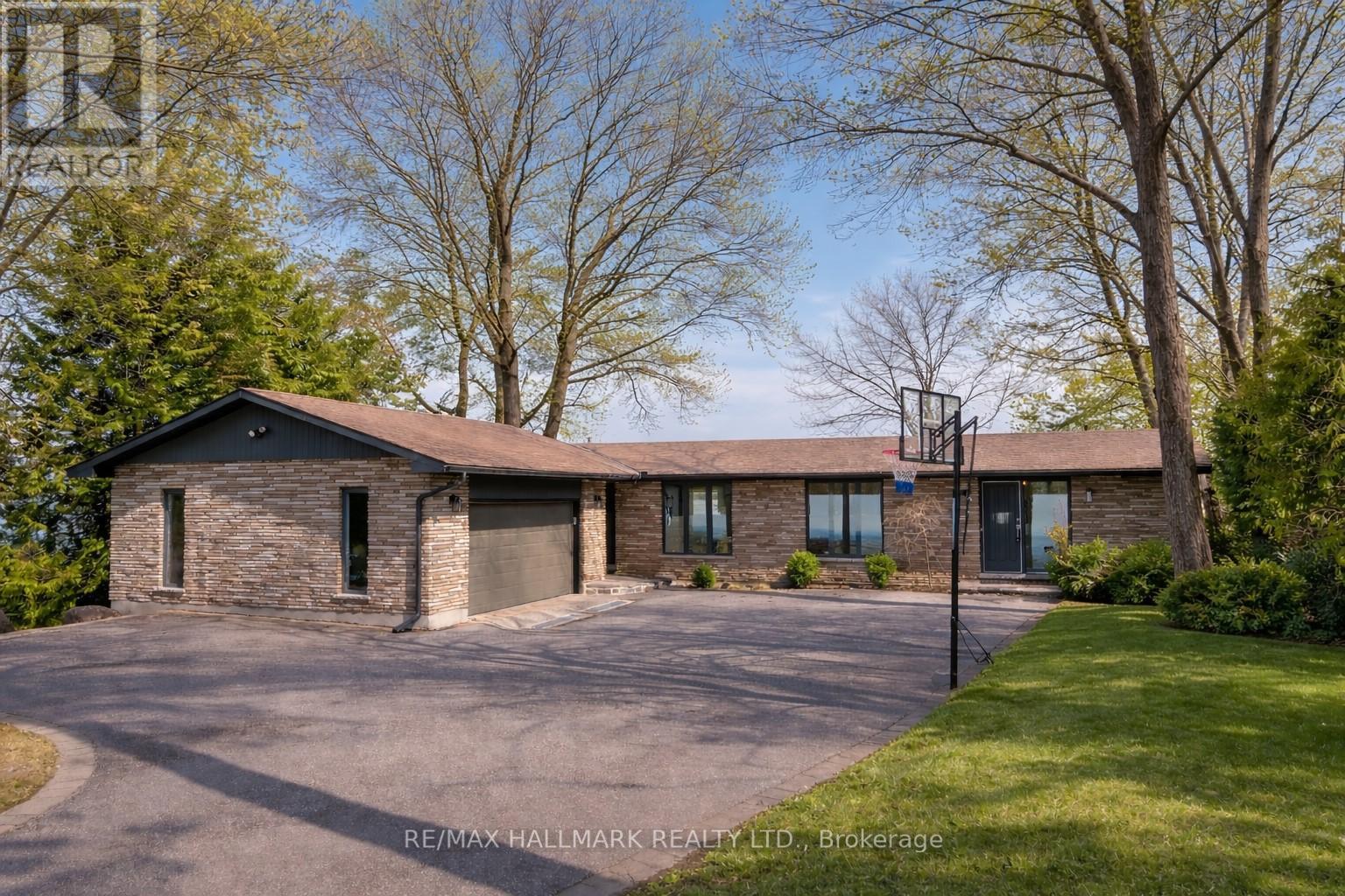 416 Bay Street, Orillia, Ontario  L3V 3X4 - Photo 48 - S12978166