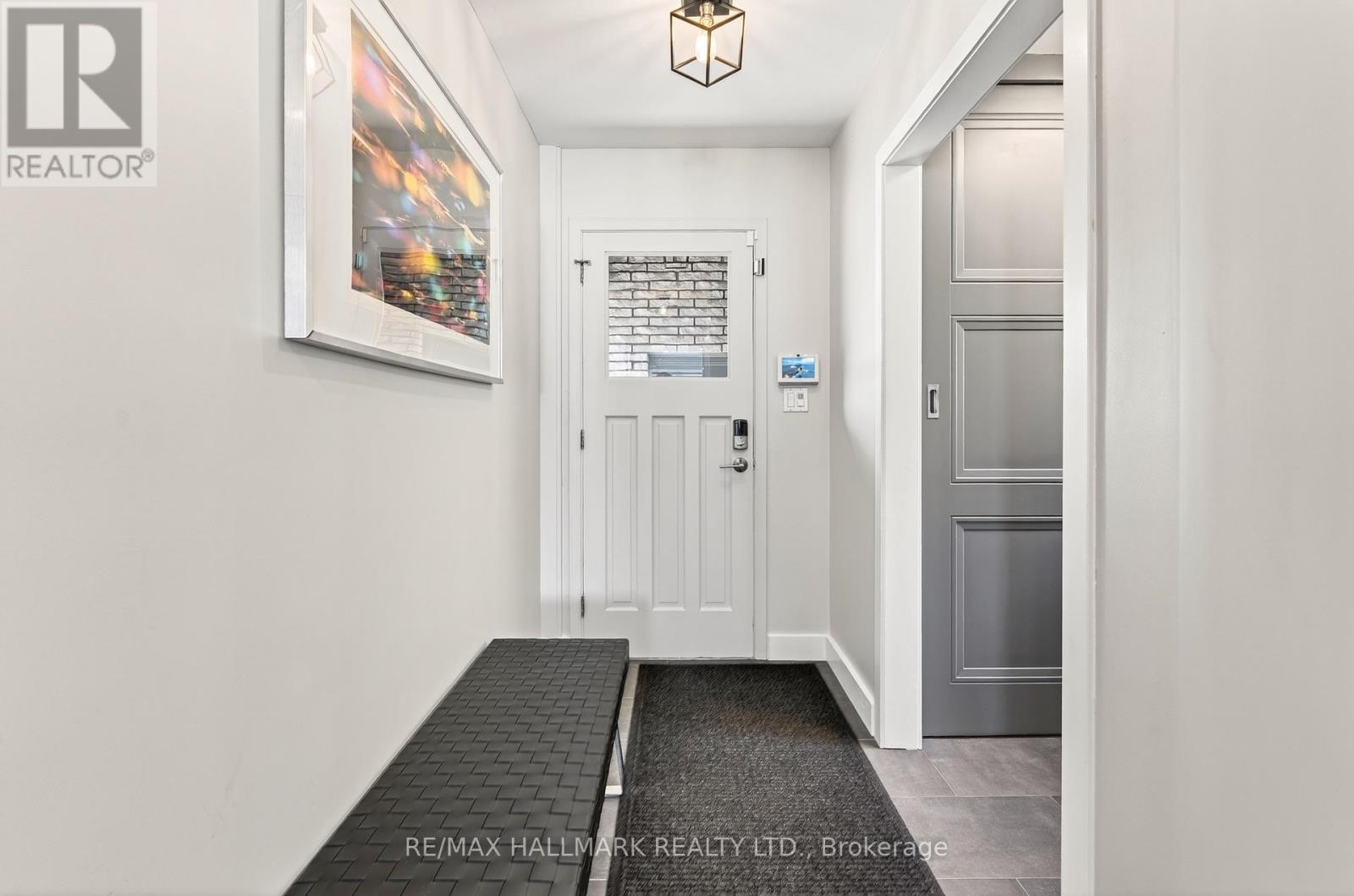 416 Bay Street, Orillia, Ontario  L3V 3X4 - Photo 6 - S12978166